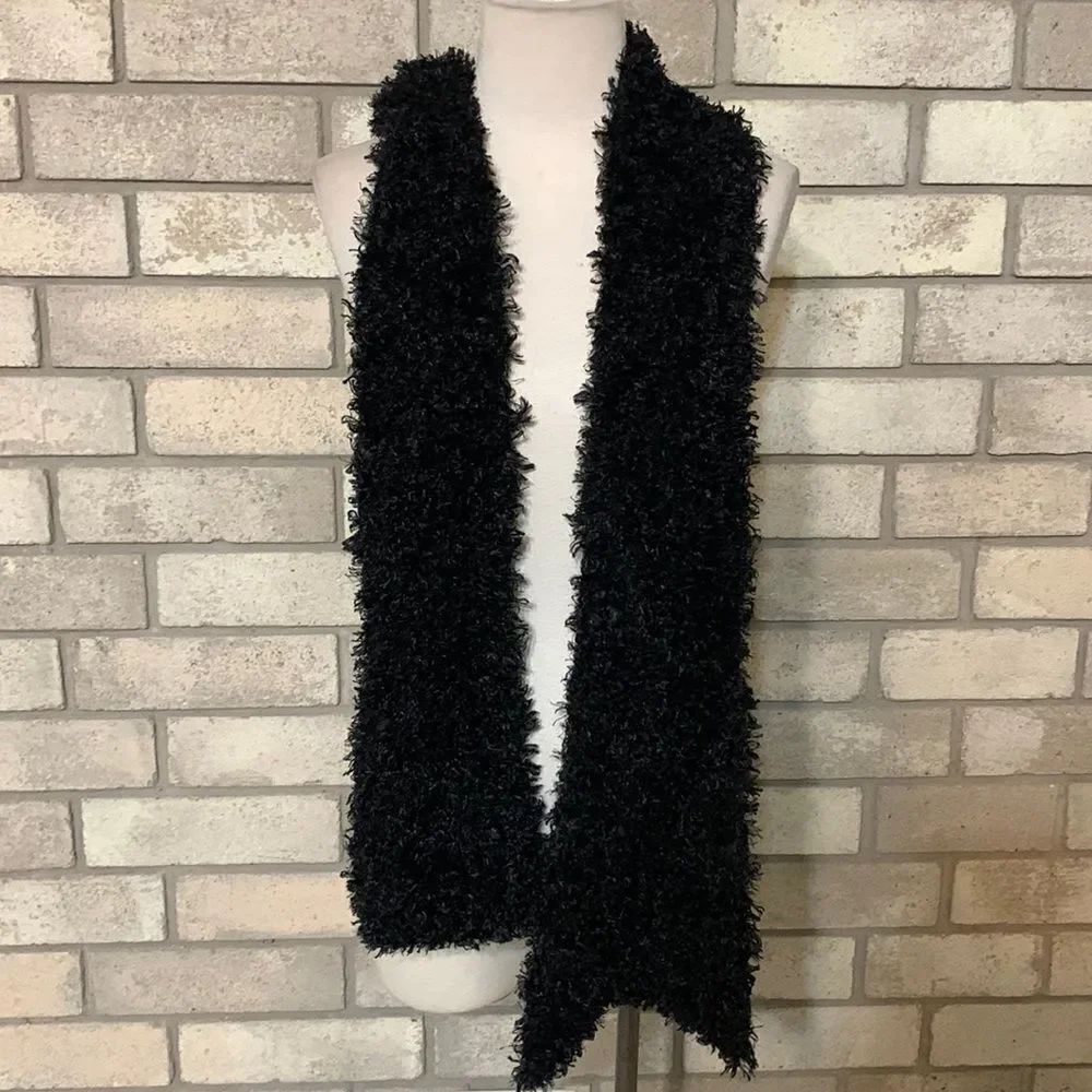 3for$20 scarf 